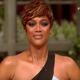 Tyra Banks
YouTube Screenshot